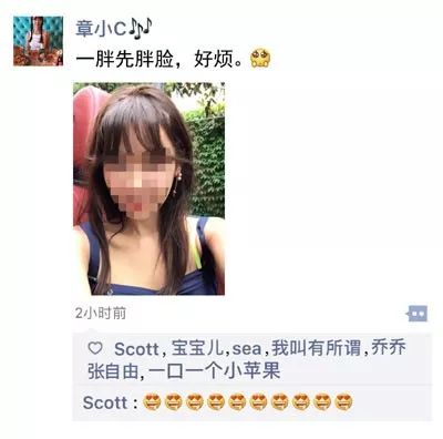 62dff3ba9acfb1d176c0e88d9977f243bc85b4dc.jpg