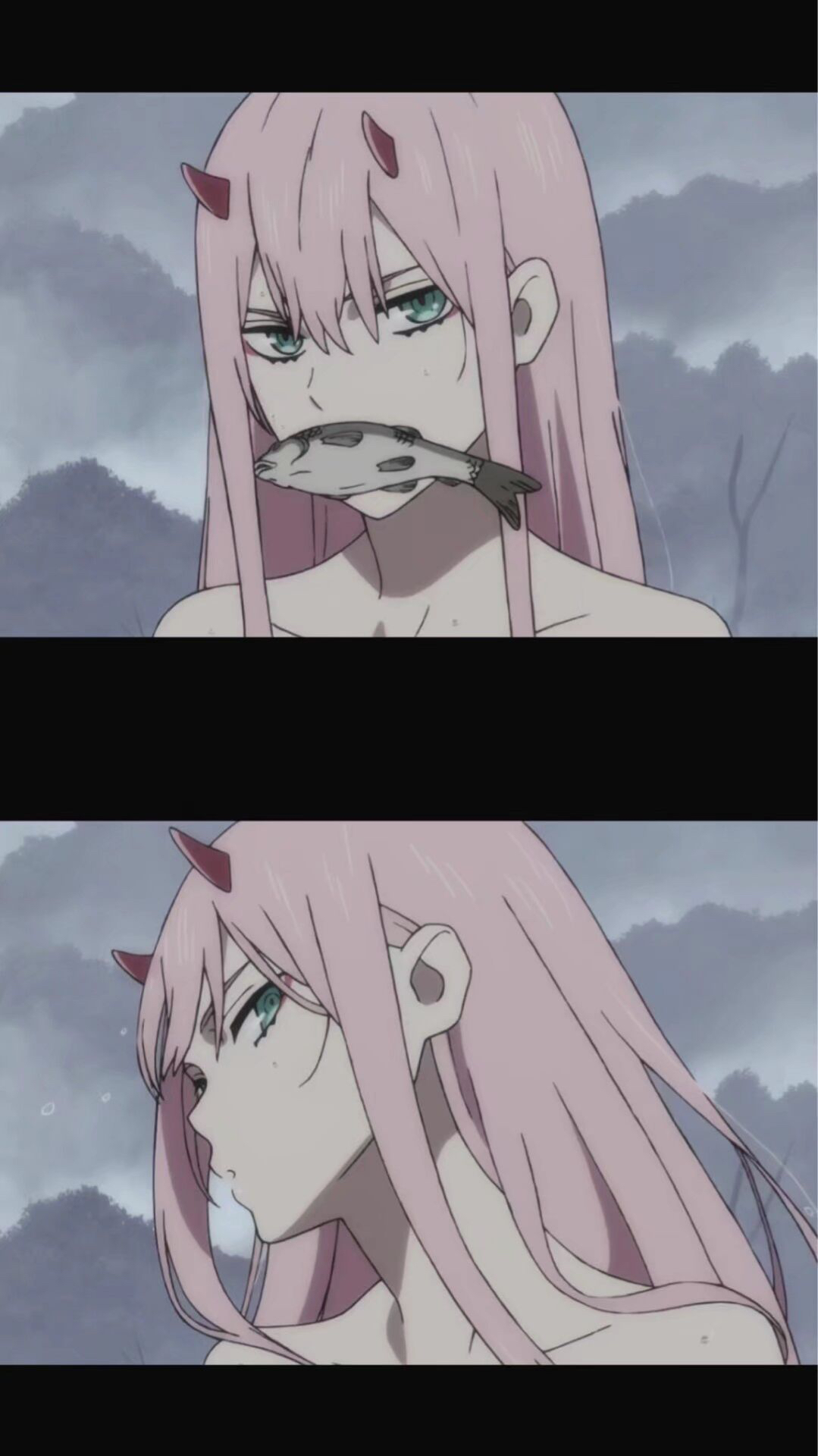 野兽先辈02说