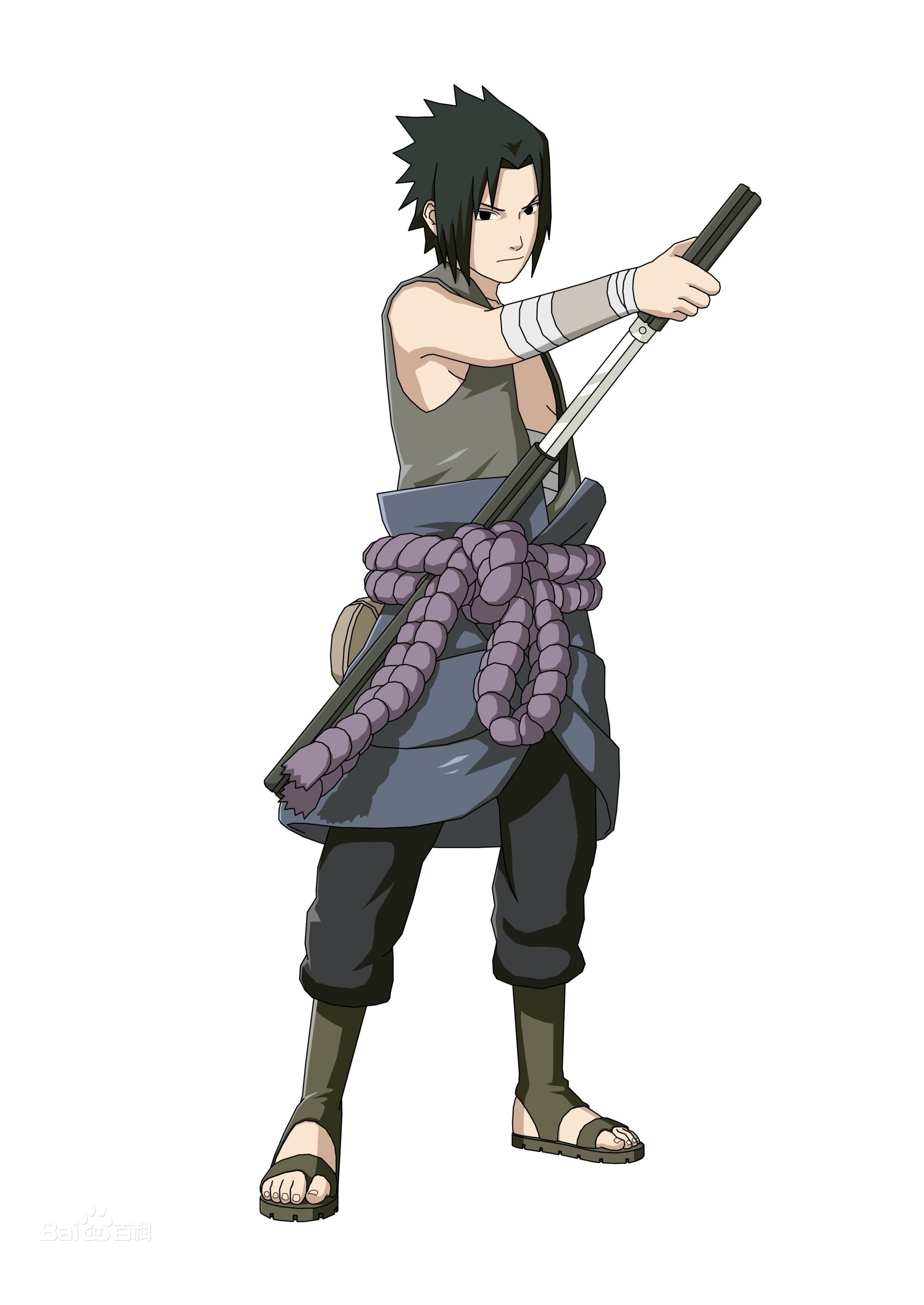 人物图像集 62e7f54920d823f97b6bf9ed37fe828ac47b572d.jpg