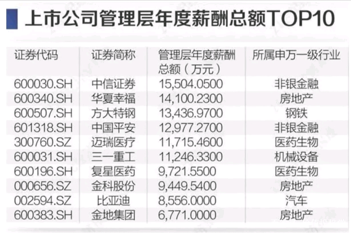 国企私企机关就业人口比例_黄金比例脸(2)