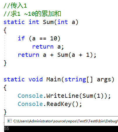 62f35bbac8f524e877270a22cfe1d75e0802abda.png