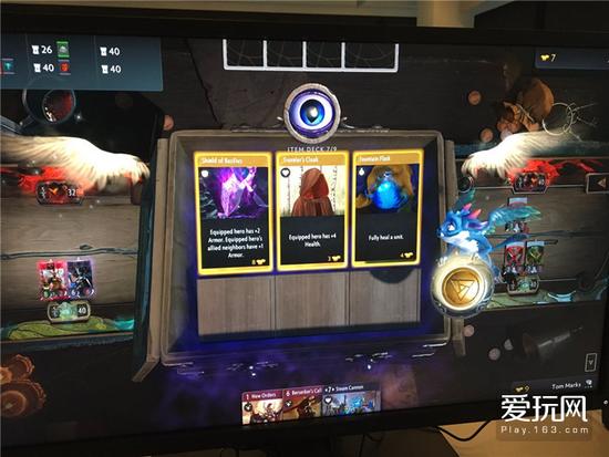 G�ֱ���3��Ĵ��У�������һ�����������Ϸ��