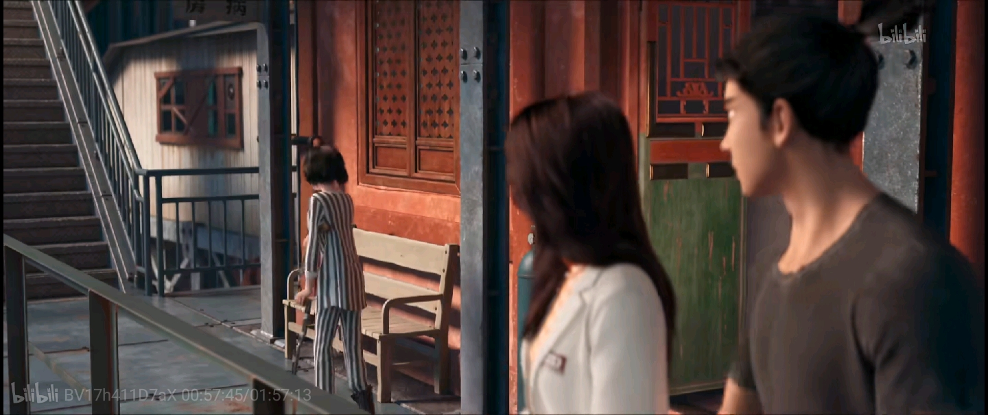 怎么自己测身高光遇 6315365eb7ac10a1e4d7114cb5837b810a55eab5.jpg