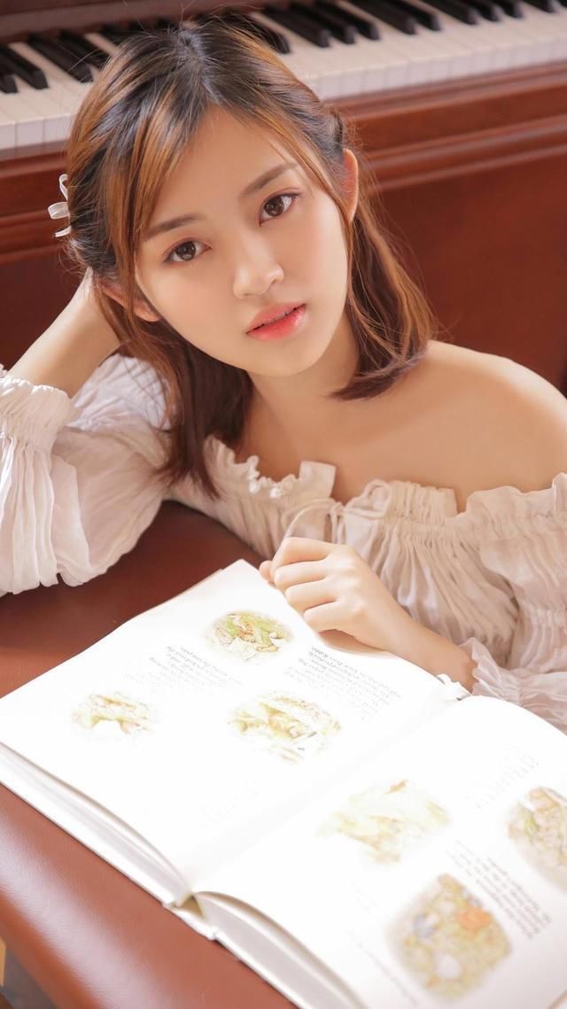 金牛座的异性在女生眼中,一直都没有着木讷而保持男生的情趣.天秤座印象喜欢什么女生图片