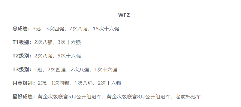 632a23936fcb65d6cb4b42ce5921d51176c0a82d.png