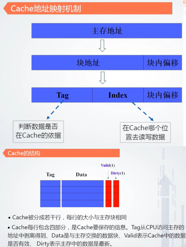 如何优化cache数据库以提高数据检索效率？
