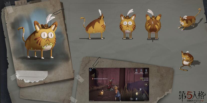 �����˸񼴽����߳���ϵͳ �Ժ�ÿ�������߶����һֻ�ȳ�