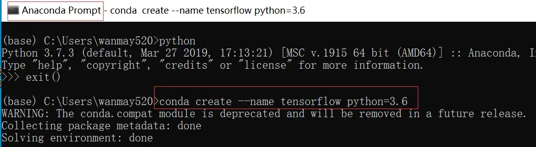 keras 报错l2