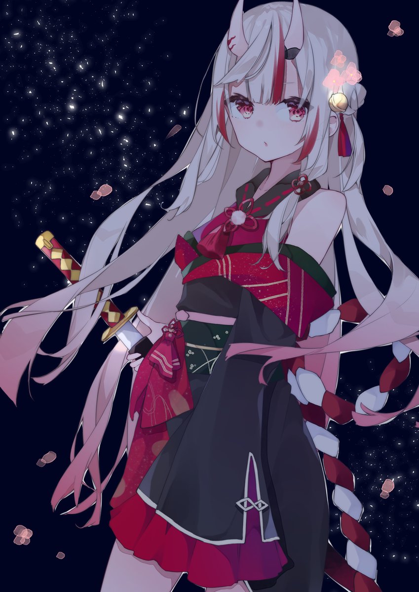 hololive百鬼绫目狗狗周报622628