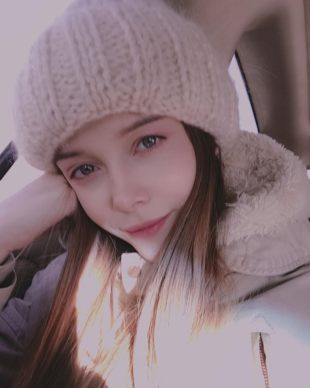 【大家的精选】kate kuray