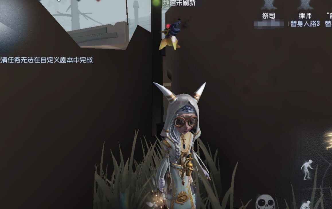 �����˸�����֮�Ը�����ֵ�ó飿����Ϸ�ŷ��ֹ�Ȧû��