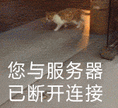 就是指游戏中 玩家之间或玩家与服务器之间数据传输需要的时间