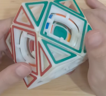 637331e51b87f3d97a7403642706f6c061f12976.png
