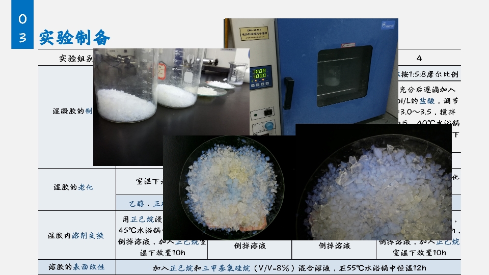 二氧化硅功效及副作用 6375ff29d6aeb79f3c8bab164fe76e37a6007750.jpg