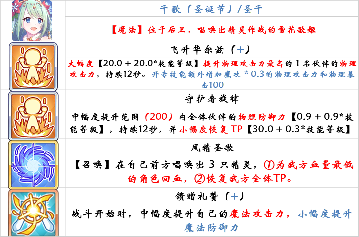 637da6f4654e85d2c4a8107f3750c48e63b9454b.png