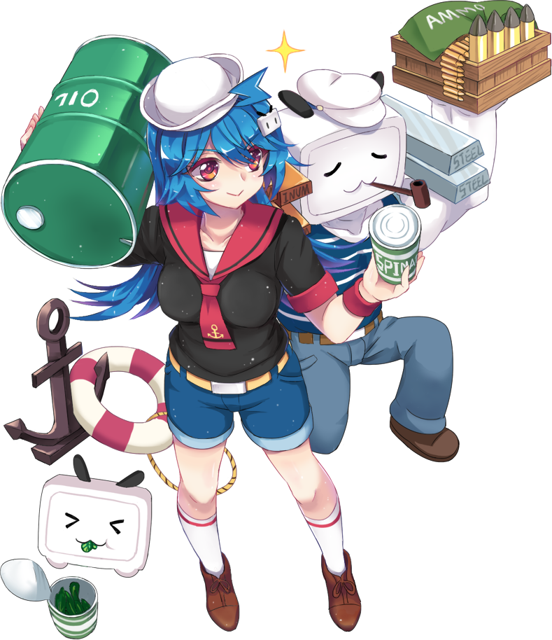 bilibili2233干杯,bilibili干杯 bilibili~干杯!~(~▽~)~【】*