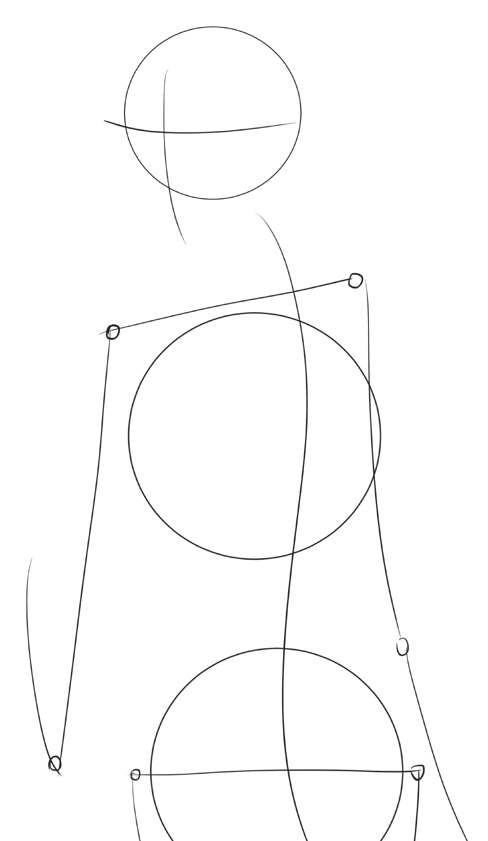 63826e3661513030e1534ee209cf51d837f11bde.png