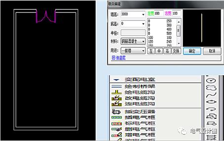 639594daf1d1efd9a3613d0730fa8a15594848ca.jpg