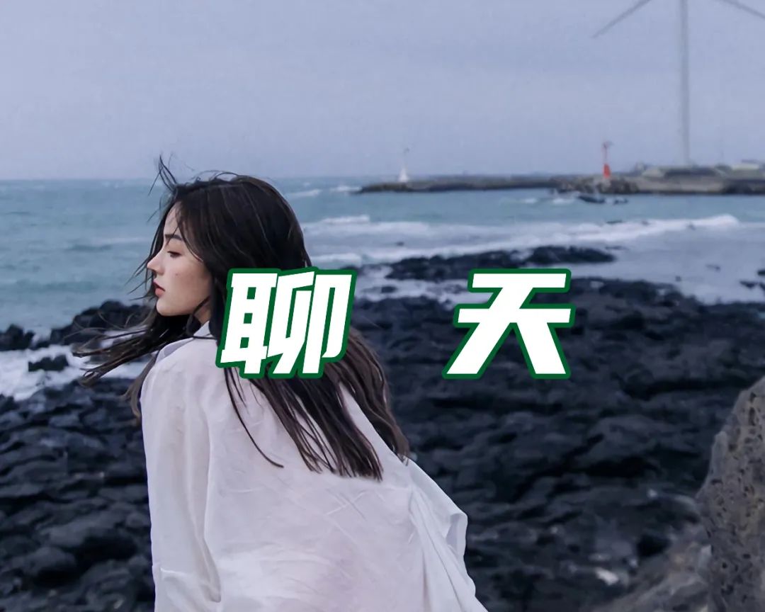 6398a94b4f600e3309b68a27c58ba6a5bec92900.jpg
