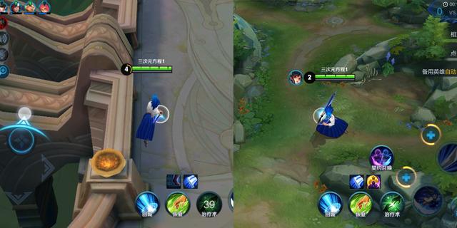 ˵——ҫV10+GPU TurboҫԱ