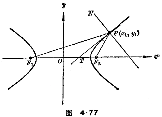 63a070f682ef7421955e4b828465f888381813831.png