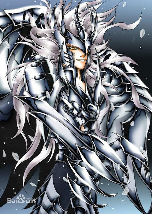 冥斗士排名_圣斗士星矢冥斗士排名