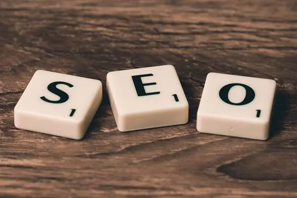 seo关键词排名下降怎么办（seo网站关键词排名不稳定）