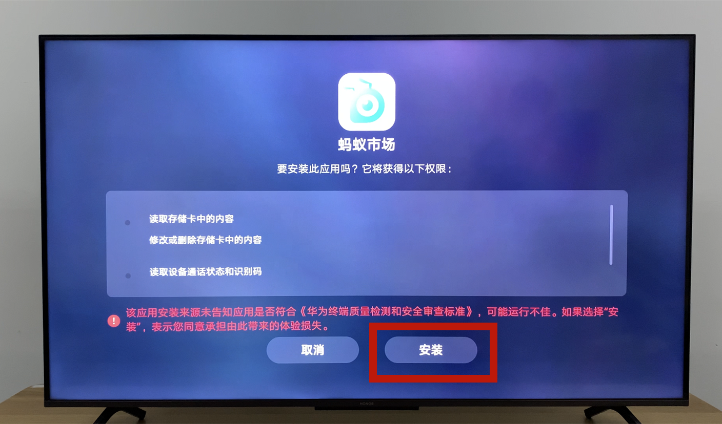 63c12ad3449a73c06e102602cc887bccb9eda98f.png