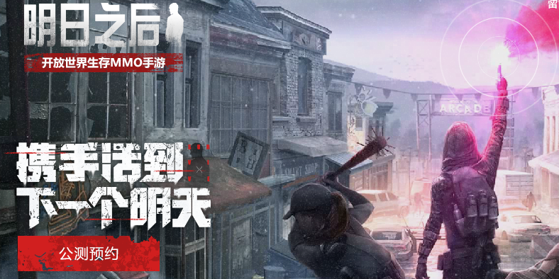 ����֮��