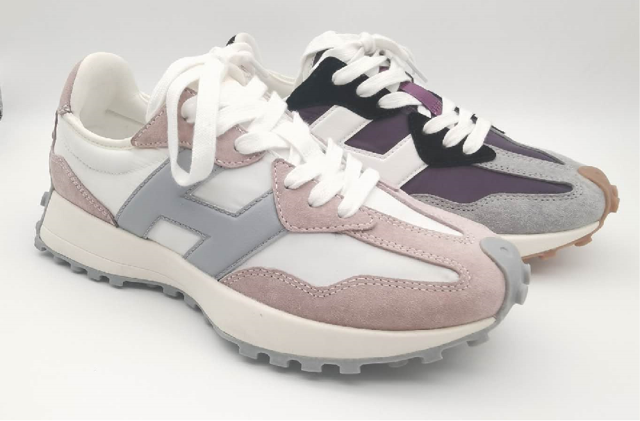 健康鞋骗局 63c57eb887a52708933b72e6ad750182b8fc8d24.png