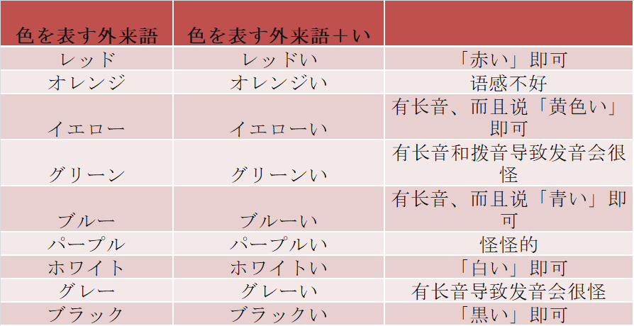63d6585dfdfaf4f1a2e7951862ea55489cf61ed9.png