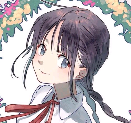 优质头像动漫 63d6f245772eefd6b3d5b53ba9b9cc53158a17b8.jpg