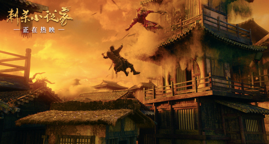 十三路末班车小说完整版 63da6223298ee3539e52a8967fb1d80b324c19e6.jpg