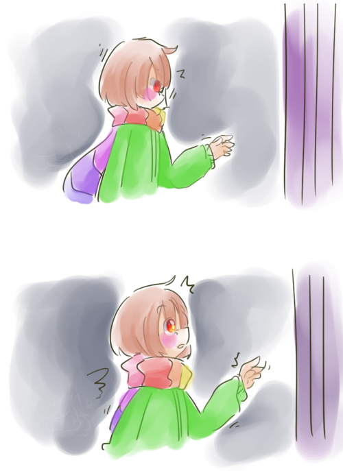 storyswap-asriel:chara?