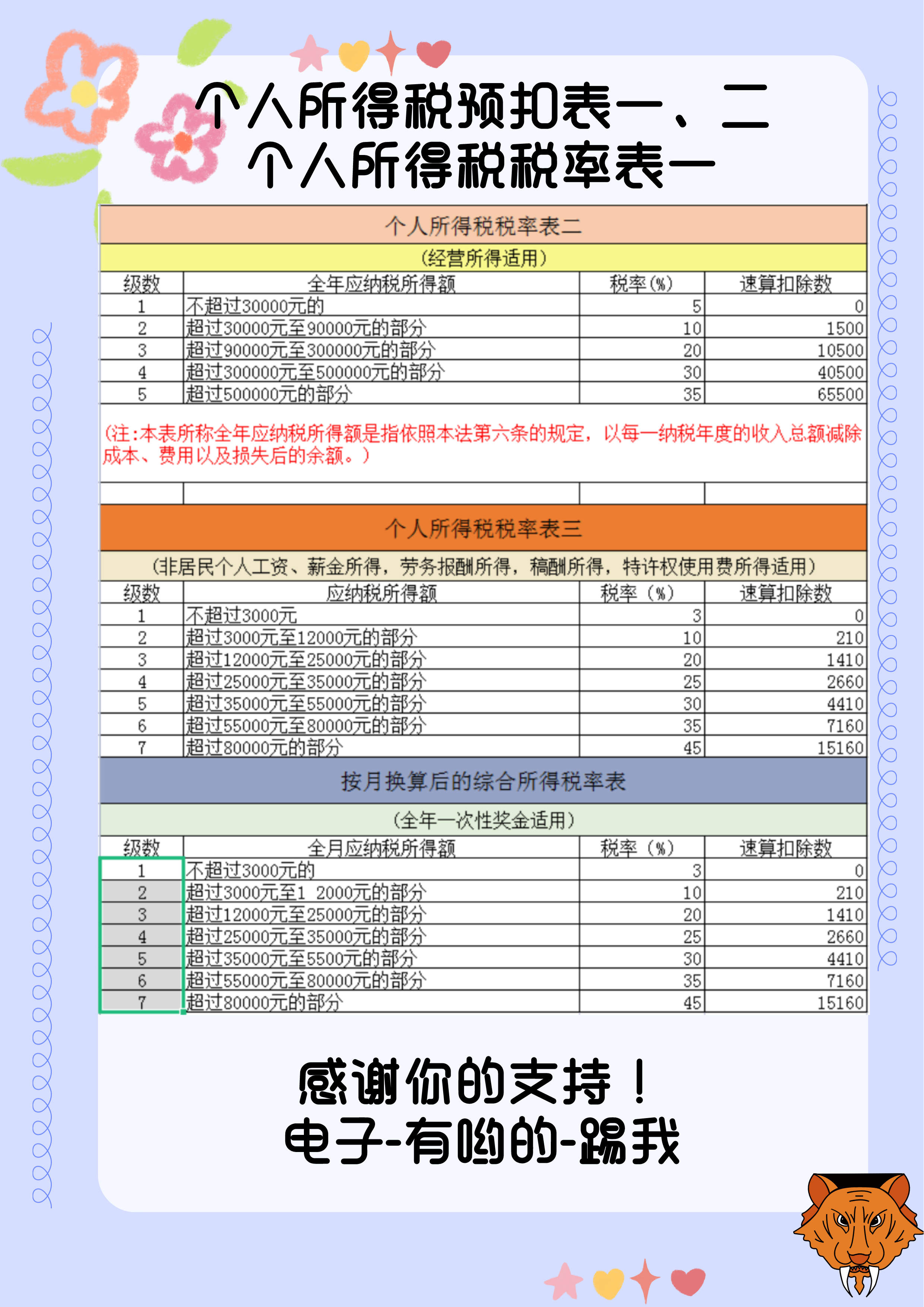 63ed3b026cf660fab44fd4d731092a2dc3769c54.png