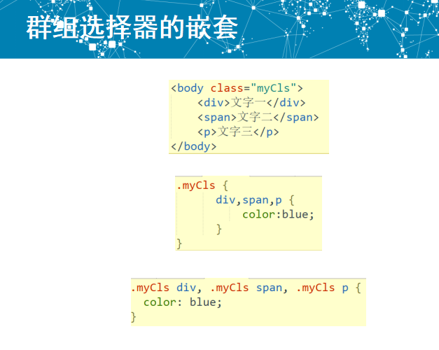 sass,ruby,scss自定义单选框和多选框效果,选择器,嵌套,按钮激活样式 哔哩哔哩