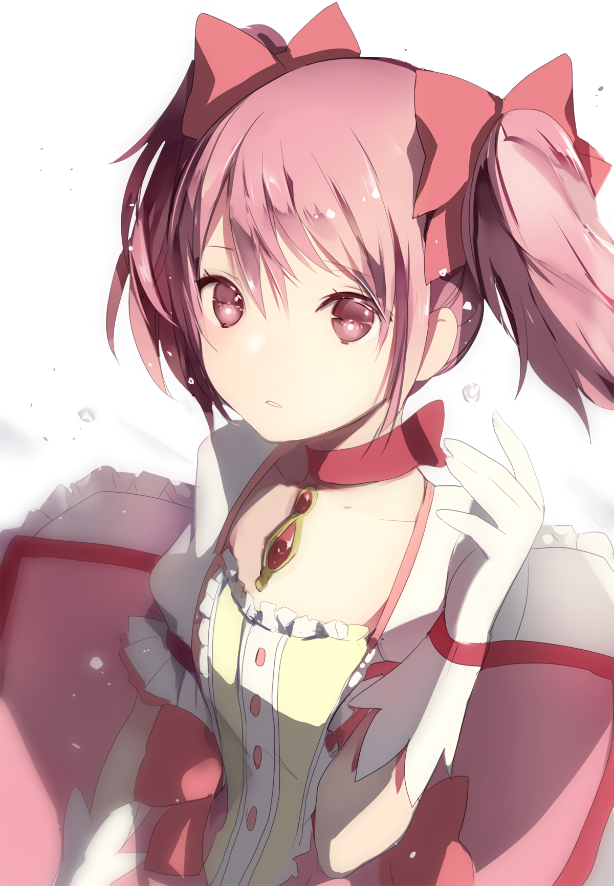 63ee25b7d3f994a1f2ac12ef7a6b12ad0bf3b256.png
