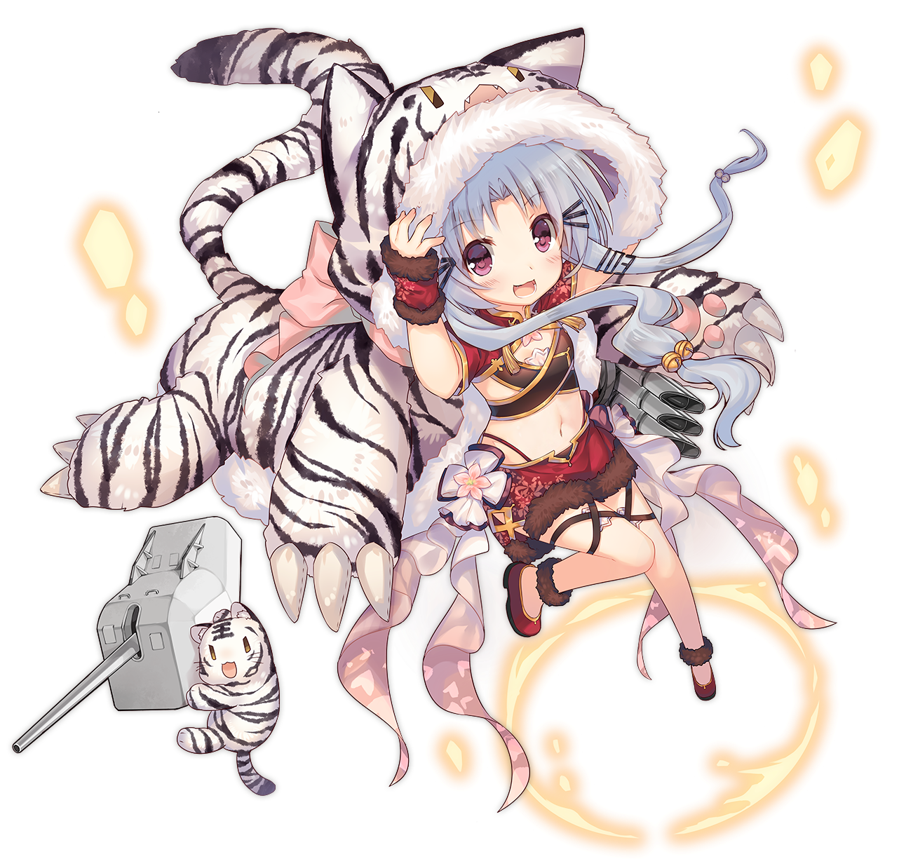 63efd15c95b493fc098f93afcec33caebdac9fbc.png