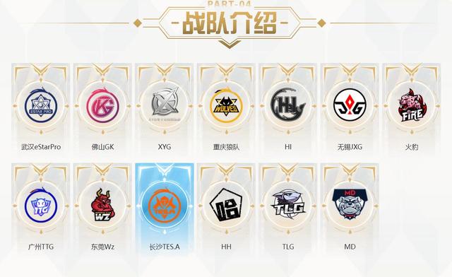 挑战者杯什么时候开始抽签 63f15beea039945dc40b0dc40ae8e517e2fe841a.jpg