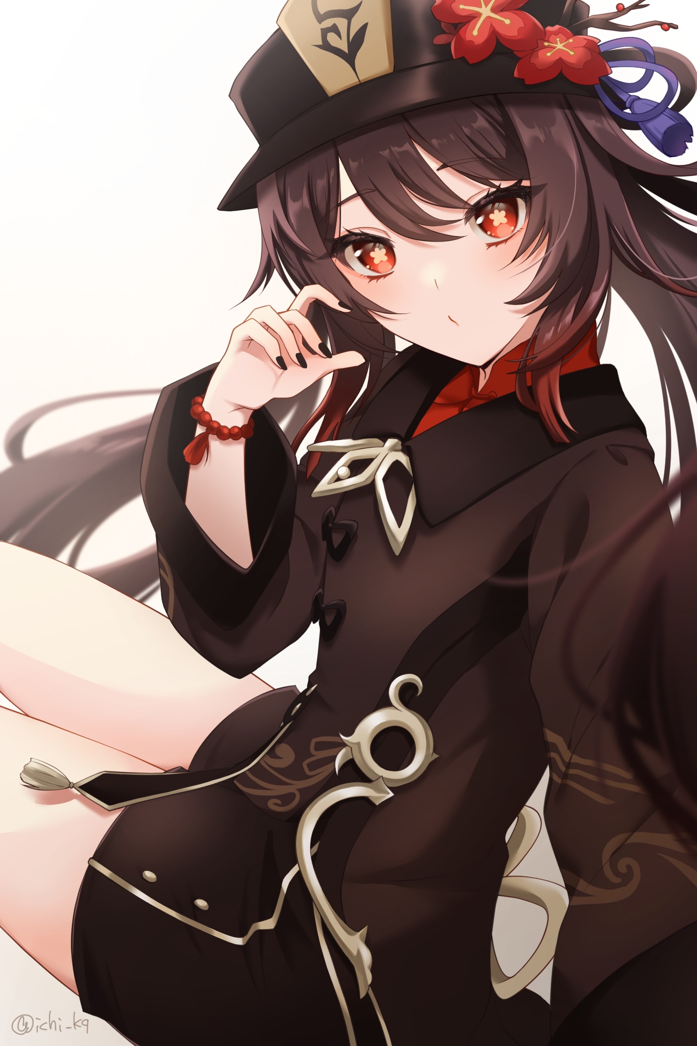 稻妻怎么去__稻妻怎么去鹤观