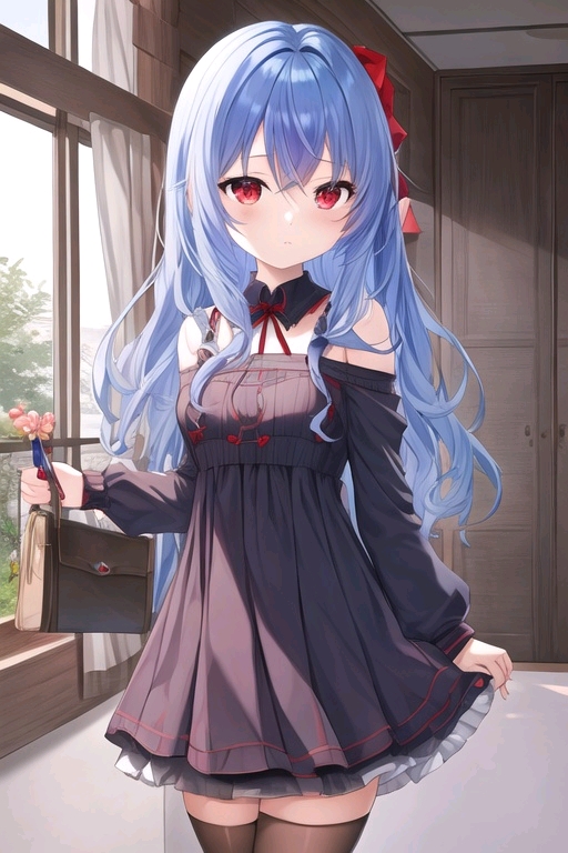 63f7db6305dc891fc84b76ddc9bf7e3cb7c8064c.jpg