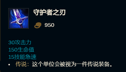 63faf254456dd70aa922104b5751e72d6c09199e.png