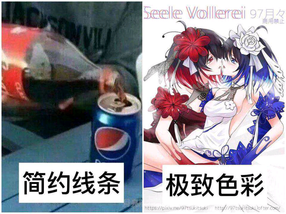 求读者姥爷们一键三连啊!