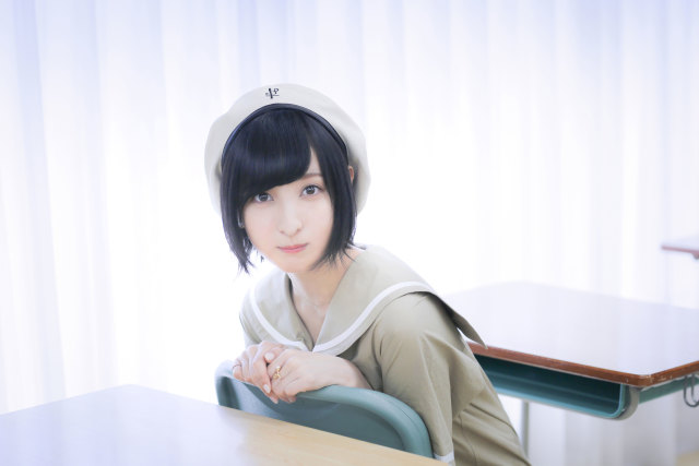 声优都是怪物吗?--是的!--佐仓绫音(佐仓大法好!)