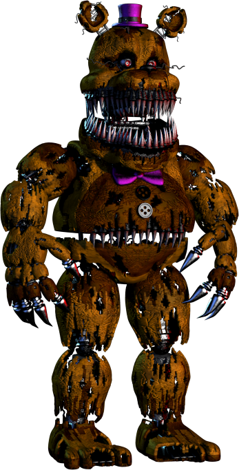640286b154cb31da2a11d403d92edd2bf722c48d.png