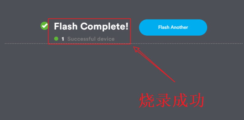 mac系统装正版微软软件下载，mac安装正版windows-第2张图片-雷盾自助建站|ai文本生成,aigc软件站公司网站源码-天霸装饰