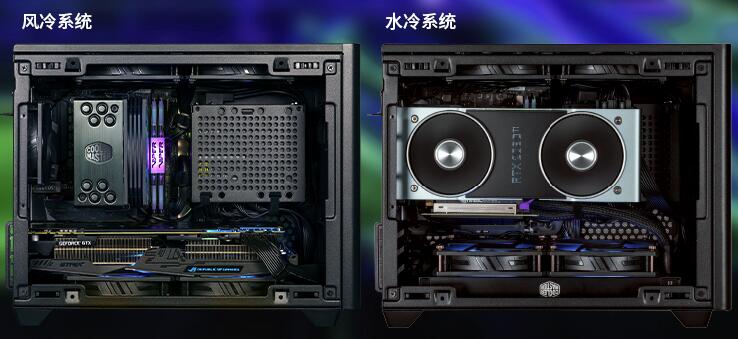 最便宜的水冷机箱 640afadc9a59506504b8d829d7c5727f07823025.jpg