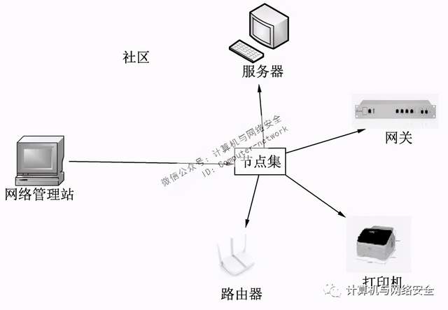 640da6dca1a68f56c1639092f89e31accecf18de.jpg
