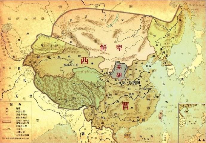 三国时期蜀汉的经济总量_三国时期蜀汉地图