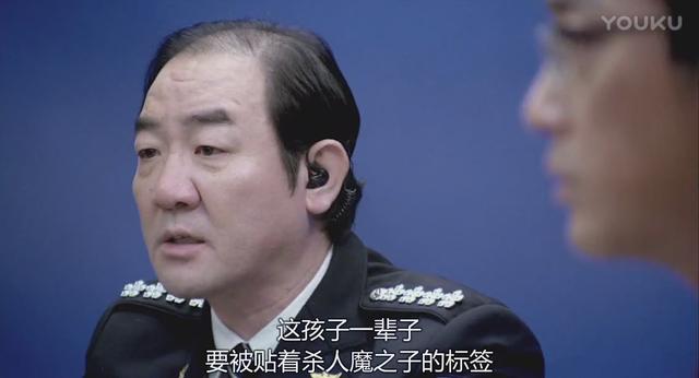 36位韩国电影实力男演员推荐